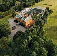 Hotel Montfort Nicolet