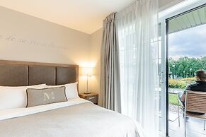 Hotel Montfort Nicolet