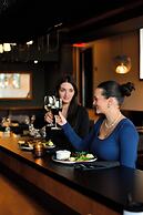 Hotel Montfort Nicolet
