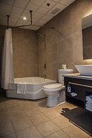 Hotel Montfort Nicolet