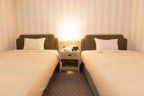 Hotel Global View Hachinohe Annex