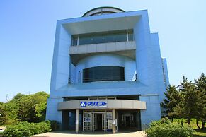 Hotel Global View Hachinohe Annex