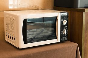 Hotel Global View Hachinohe Annex