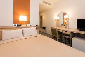 Hotel Global View Hachinohe Annex