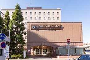 Hotel Global View Hachinohe Annex