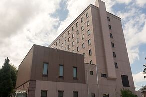 Hotel Global View Hachinohe Annex