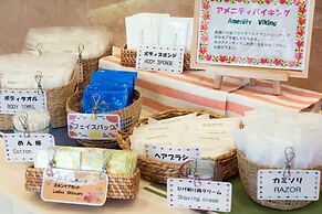 Hotel Global View Hachinohe Annex