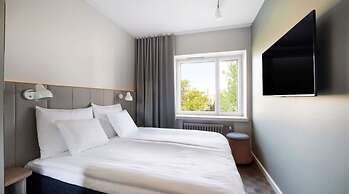 Original Sokos Hotel Seurahuone Savonlinna