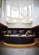 Original Sokos Hotel Seurahuone Savonlinna