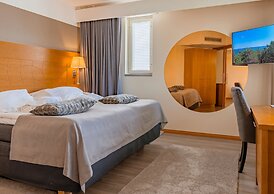 Original Sokos Hotel Seurahuone Savonlinna