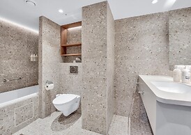 Original Sokos Hotel Seurahuone Savonlinna