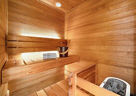 Original Sokos Hotel Seurahuone Savonlinna