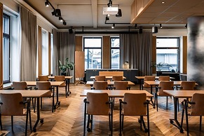 Original Sokos Hotel Seurahuone Savonlinna