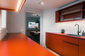 Original Sokos Hotel Seurahuone Savonlinna