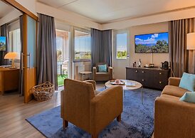 Original Sokos Hotel Seurahuone Savonlinna