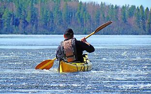 Original Sokos Hotel Seurahuone Savonlinna