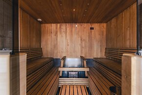 Original Sokos Hotel Seurahuone Savonlinna