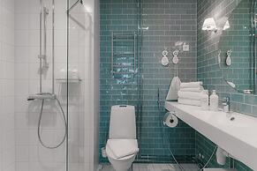 Original Sokos Hotel Seurahuone Savonlinna