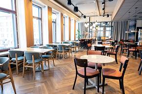 Original Sokos Hotel Seurahuone Savonlinna