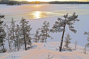 Original Sokos Hotel Seurahuone Savonlinna