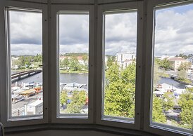 Original Sokos Hotel Seurahuone Savonlinna