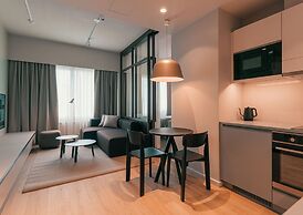 Original Sokos Hotel Seurahuone Savonlinna