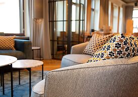 Original Sokos Hotel Seurahuone Savonlinna