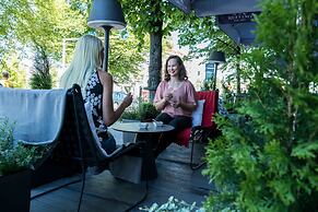 Original Sokos Hotel Seurahuone Savonlinna