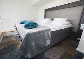 Original Sokos Hotel Seurahuone Savonlinna