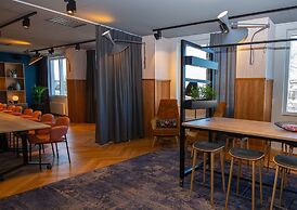 Original Sokos Hotel Seurahuone Savonlinna