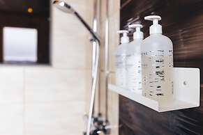 Original Sokos Hotel Seurahuone Savonlinna