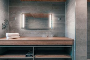 Original Sokos Hotel Seurahuone Savonlinna