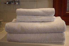 Original Sokos Hotel Seurahuone Savonlinna