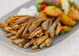 Original Sokos Hotel Seurahuone Savonlinna