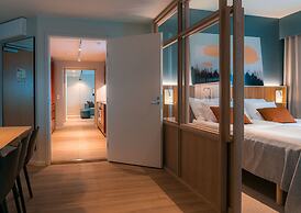 Original Sokos Hotel Seurahuone Savonlinna