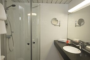 Original Sokos Hotel Seurahuone Savonlinna