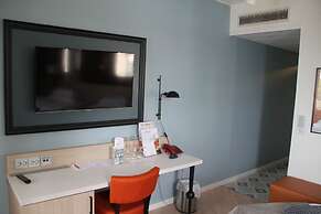 Original Sokos Hotel Seurahuone Savonlinna