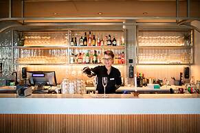 Original Sokos Hotel Seurahuone Savonlinna