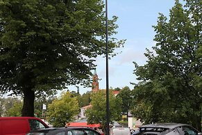 Original Sokos Hotel Seurahuone Savonlinna