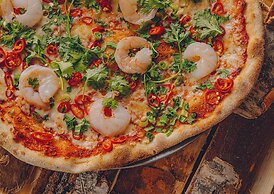 Original Sokos Hotel Seurahuone Savonlinna