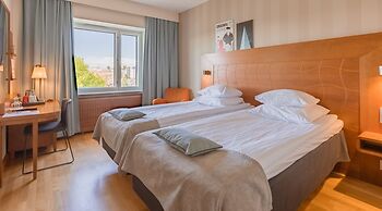 Original Sokos Hotel Seurahuone Savonlinna