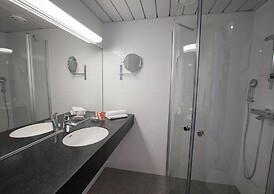 Original Sokos Hotel Seurahuone Savonlinna