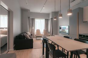 Original Sokos Hotel Seurahuone Savonlinna