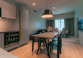 Original Sokos Hotel Seurahuone Savonlinna