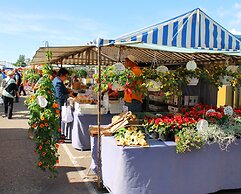 Original Sokos Hotel Seurahuone Savonlinna