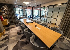 Original Sokos Hotel Seurahuone Savonlinna