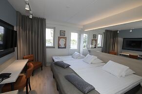 Original Sokos Hotel Seurahuone Savonlinna