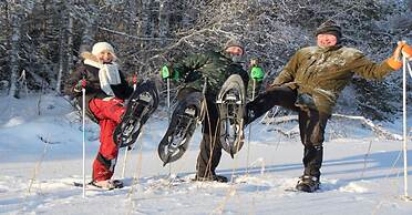 Original Sokos Hotel Seurahuone Savonlinna