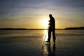 Original Sokos Hotel Seurahuone Savonlinna