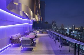 Mode Sathorn Hotel